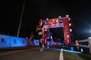 BIB: 
                            <button type="button" onclick="openModal(26533669)" class="btn btn-primary btn-sm float-right btn-popup" data-toggle="modal" data-target=".modal-high-quality">
                        <i class="fas fa-shopping-cart"></i> Add to Cart
                    </button>
                                            <button type="button" onclick="isThisMe(26533669, true)" class="btn btn-success btn-sm float-right btn-popup btn-isme hidden" data-toggle="tooltip" data-placement="bottom" title="นี่คือรูปของคุณใช่ไหม คลิกที่นี่เพื่อเอาเข้าอัลบั้ม">
                        <i class="fas fa-plus"></i> Add to album
                    </button>
                    <button type="button" onclick="isThisMe(26533669, false)" class="btn btn-warning btn-sm float-right btn-popup btn-isnotme hidden">
                        <i class="fas fa-ban"></i> Remove from album
                    </button>